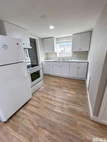 Linden, RENO, NV 89502