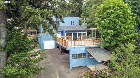 Henderson, PORTLAND, OR 97266