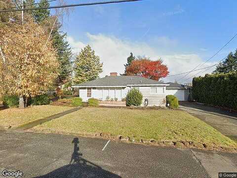Henderson, PORTLAND, OR 97266