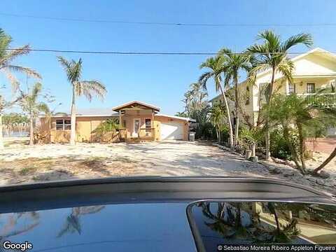 Lagoon, FORT MYERS BEACH, FL 33931