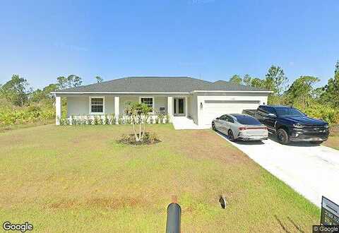 Gulfport, PORT CHARLOTTE, FL 33981