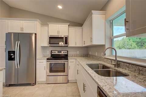 Gulfport, PORT CHARLOTTE, FL 33981