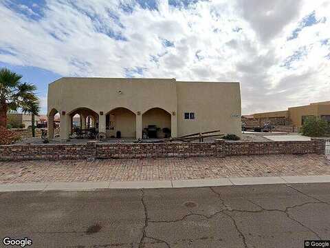 51St, YUMA, AZ 85367