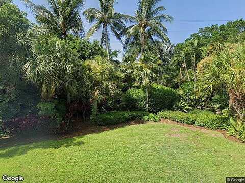 Gulf, SANIBEL, FL 33957