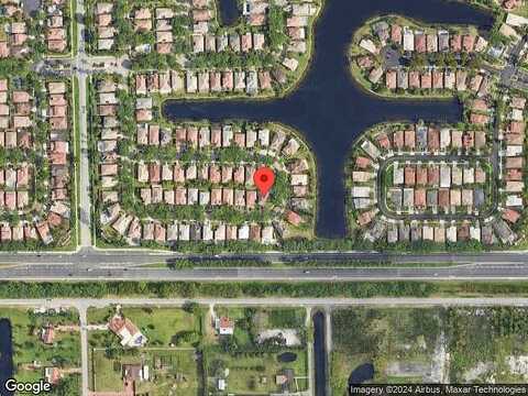 32Nd, MIRAMAR, FL 33027