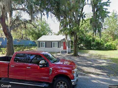 5Th, BRUNSWICK, GA 31520