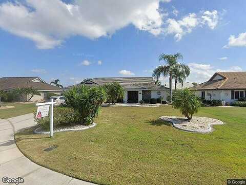 Medina, SUN CITY CENTER, FL 33573