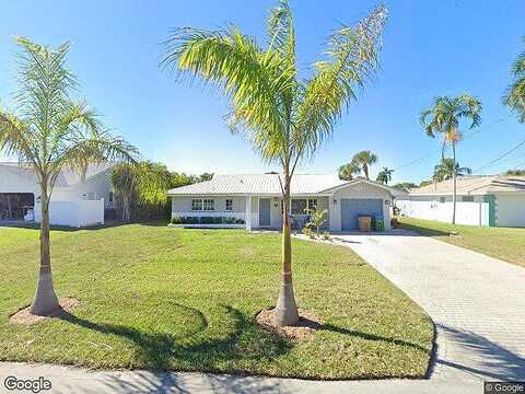 Majestic, CAPE CORAL, FL 33904