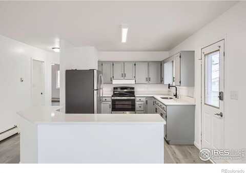 2Nd, BERTHOUD, CO 80513