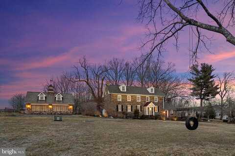 Sugar Bottom, FURLONG, PA 18925