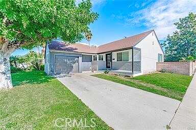 Newville, DOWNEY, CA 90241