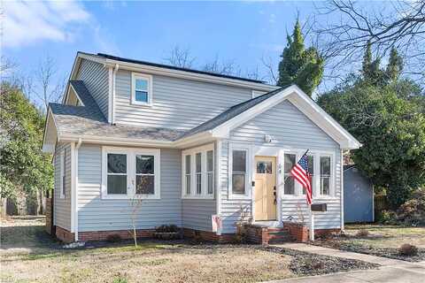 Cedar, NEWPORT NEWS, VA 23607