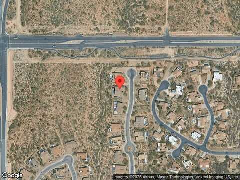 Luzon, TUCSON, AZ 85737