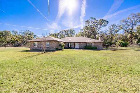 198Th, HIGH SPRINGS, FL 32643