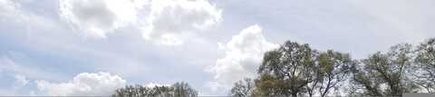 198Th, HIGH SPRINGS, FL 32643