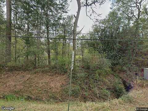 Bankhead, PENSACOLA, FL 32526