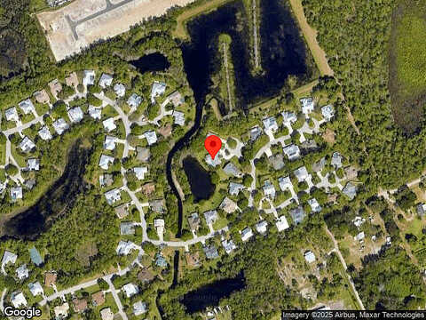 Fern Creek, STUART, FL 34997