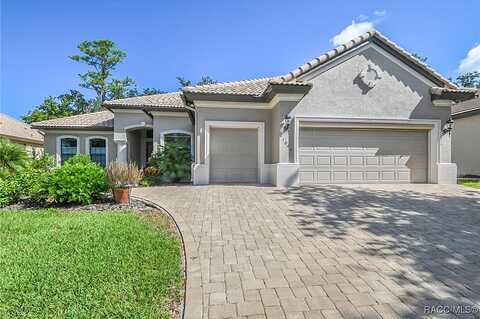 Beagle Run, HERNANDO, FL 34442