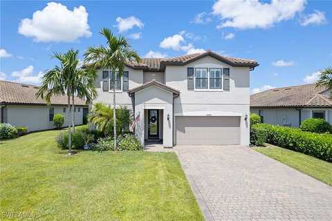 Bittersweet, ESTERO, FL 33928