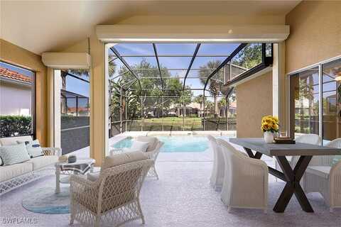 Modena, MIROMAR LAKES, FL 33913