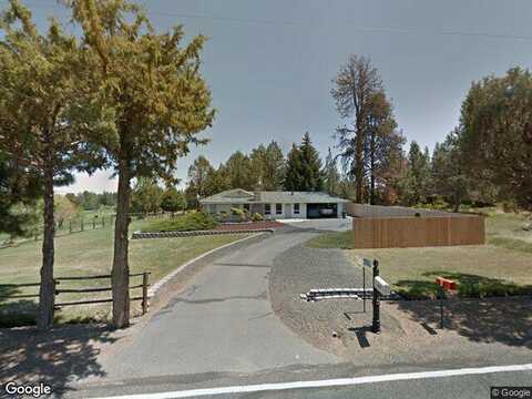 Byram, BEND, OR 97701