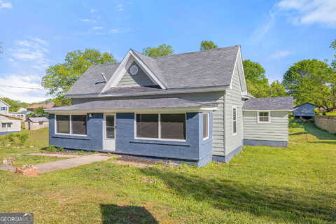 Chattahoochee, CORNELIA, GA 30531