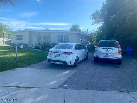 Gardenia, FORT MYERS, FL 33916
