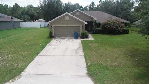 Quigley, WEEKI WACHEE, FL 34614