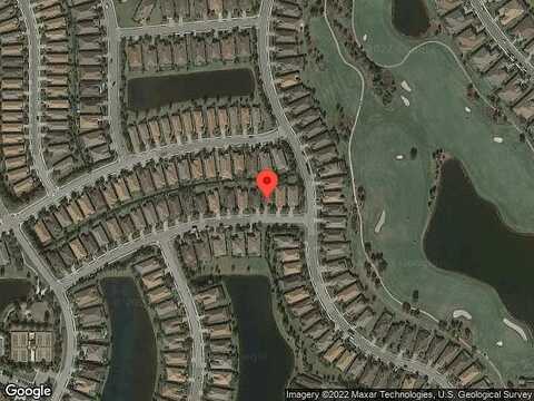 Palermo, BRADENTON, FL 34211