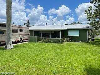 Bellflower, BOKEELIA, FL 33922