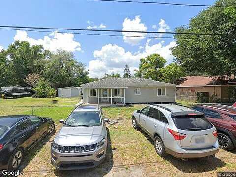 Oakleaf, TAMPA, FL 33612