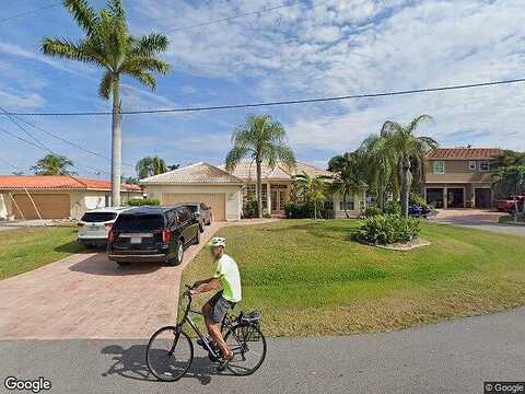 10Th, CAPE CORAL, FL 33914