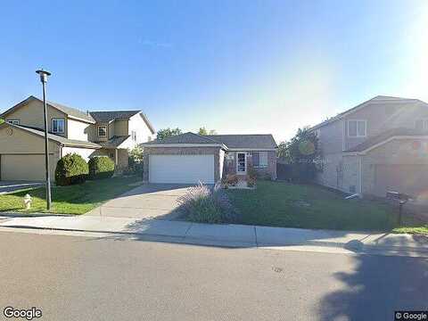 Bryant, BROOMFIELD, CO 80020