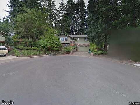 City View, EUGENE, OR 97405