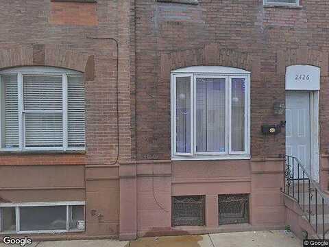 Alder, PHILADELPHIA, PA 19148
