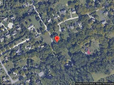 Lapp, MALVERN, PA 19355