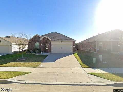 River Crossing, ANNA, TX 75409