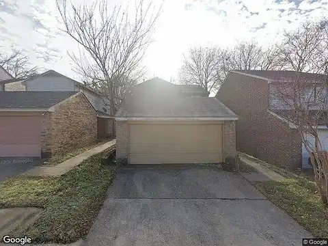 Sunset Village, DUNCANVILLE, TX 75137