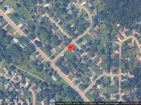 Aldrich, FARIBAULT, MN 55021