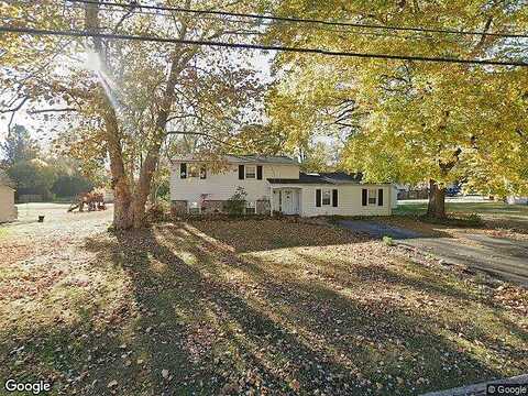 Clearbrook, WEST CHESTER, PA 19380