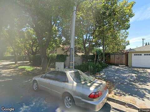 Summerplace, SAN JOSE, CA 95122
