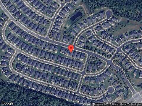 New Berne, FREDERICKSBURG, VA 22407