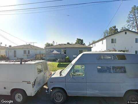 89Th, LOS ANGELES, CA 90044