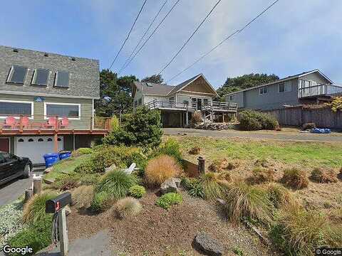 Keel, LINCOLN CITY, OR 97367