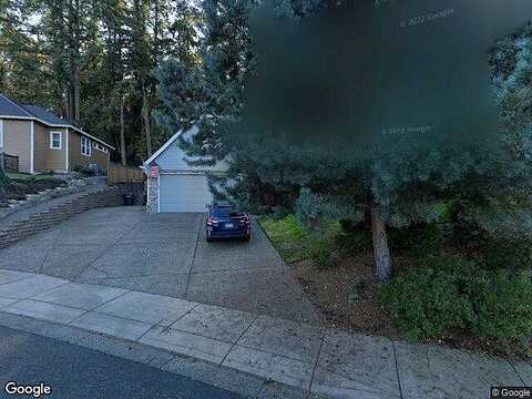 Willie, SALEM, OR 97304