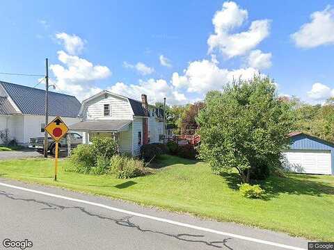 Spruce, MOSHANNON, PA 16859