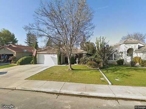 Tekoa, BAKERSFIELD, CA 93312