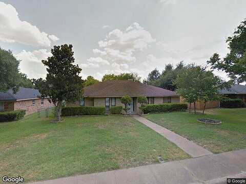Granada, DUNCANVILLE, TX 75116