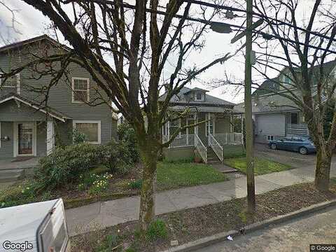 Corbett, PORTLAND, OR 97239