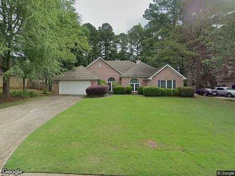 Hillsborough, SNELLVILLE, GA 30039